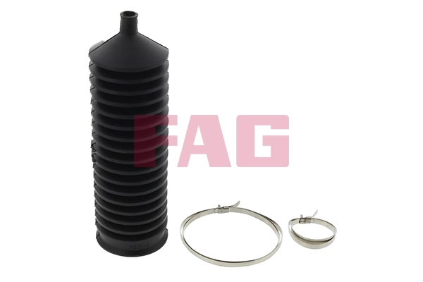 Bellow Kit, steering
